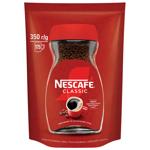 NESCAFÉ® Classic Instant Coffee 350g