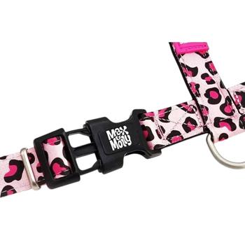 Leash Max and molly Germany - buy, prices for MasterZoo - photo 6