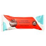 Marshmallow Baru latte 30g