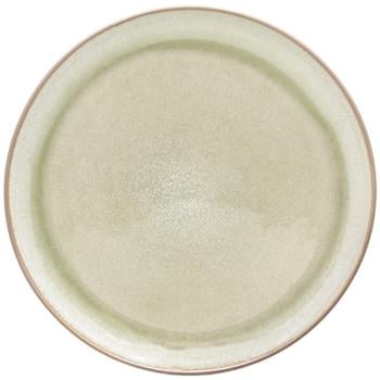 plate ceramic China - buy, prices for - photo 3