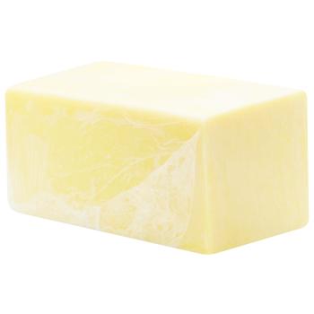 Singletons&Co Young Cheddar Cheese 3 months - buy, prices for WINETIME - photo 1
