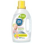 Alles Gut Eco Baby Washing Gel 900ml