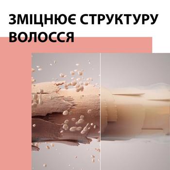 Шампунь Gliss Split Hair Miracle для пошкодженого волосся та посічених кінчиків 250мл Шампунь Gliss Split Hair Miracle для пошкодженого волосся та посічених кінчиків 250мл - купити, ціни на - фото 8