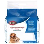 Trixie Pads for Dogs 40x60cm 50pcs