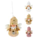 Pendant Koopman China