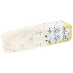 Cheese gorgonzola Biraghi cow milk 49% Italy