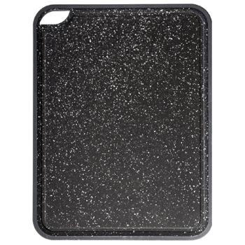 Дошка обробна Vinzer 35x26,5x1см - купити, ціни на - фото 2