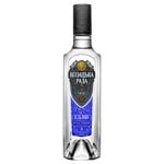 Водка Козацька Рада Особая 40% 0,5л