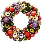 Decoration Actuel China