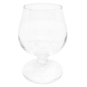 Glass 150ml 401-64582 - buy, prices for COSMOS - photo 1