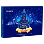 Конфеты Roshen Киев вечерний 176г