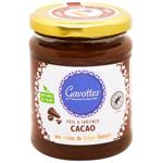 Gavottes Chocolate Spread 350g