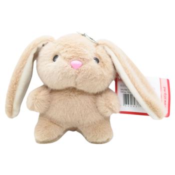 Stip Bunny Neasha Soft Toy 13cm - buy, prices for EKO Market - photo 4