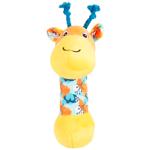 Toy