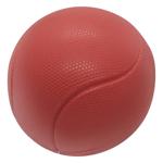 Игрушка для собак Мяч теннисный 7,5см