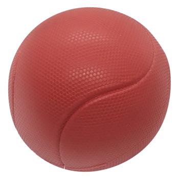 Tennis Ball Toy for Dogs 7.5cm