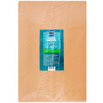 Metro Professional Craft Packages 390х270х70mm 50pcs - buy, prices for METRO - photo 1