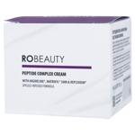 Face cream Robeauty 50ml Ukraine
