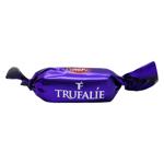 AVK Trufalie Candies