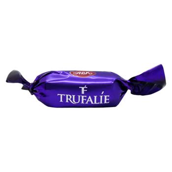 AVK Trufalie Candies - buy, prices for - photo 1