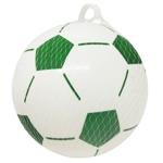 Ball 22.5cm YW-17096-2-1702