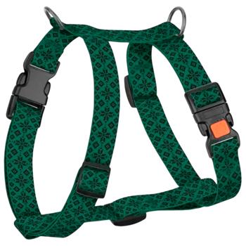 Leash Barksi Ukraine - buy, prices for MasterZoo - photo 2