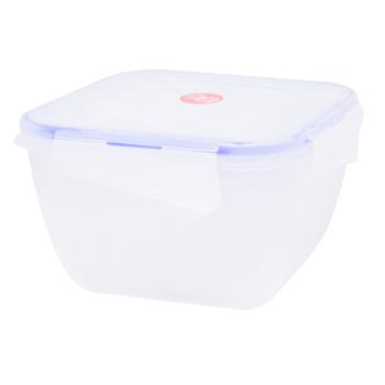 Food storage box Aleana for food products Ukraine - buy, prices for NOVUS - photo 2