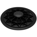 Cup's Balance Board 39.5cm
