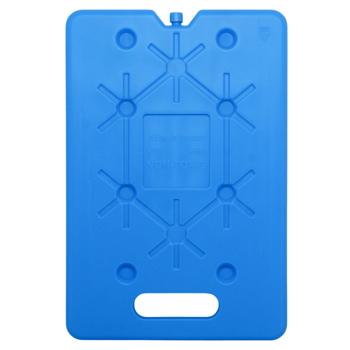 Greenwich Cold Accumulator 30х20х1.2cm 600ml - buy, prices for NOVUS - photo 1