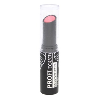 Colour Intense Satin Perfection Elixir Lipstick SP08 rose coral - buy, prices for MegaMarket - photo 1