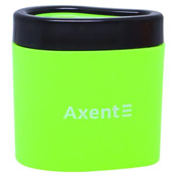 Axent Neon Soft Sharpener with Container in Assortment - buy, prices for Tavria V - photo 5