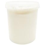 Екан Йогурт 3.8% 0.5л По-грецьки пл/відро