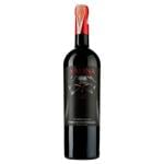 Вино Bodegas Alceno Salina Tempranillo красное сухое 0,75л 13%