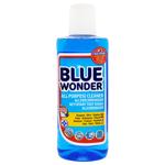Засіб універсальний Blue Wonder 750мл