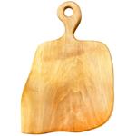 Wild Walnut Big Kitchen Board