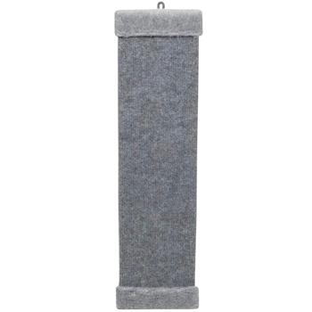 Pet Fun Mini Hanging Scratching Post 15x60cm - buy, prices for Chudo Market - photo 1