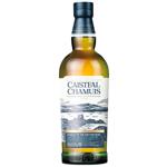 Caisteal Chamuis Whiskey 46% 0.7l