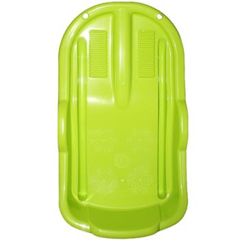 sledge technok plastic from 3 years Ukraine - buy, prices for - photo 5