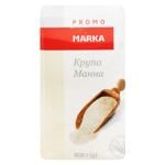 Marka Promo Semolina 800g