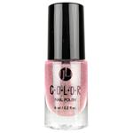 Лак для нігтів Jovial Luxe Color 075 6мл шимер