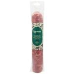Harmash Italian Dry-cured Sausage ~300g
