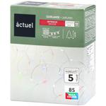 Garland Actuel China