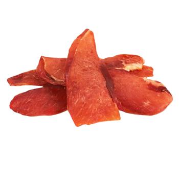 Chips Mk rial:rial mk pork Ukraine - buy, prices for Chudo Market - photo 1