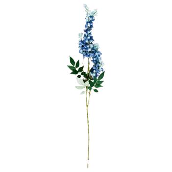 Artificial Wisteria Branch - buy, prices for ULTRAMARKET - photo 2