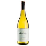 Вино Spier Chenin Blanc белое сухое 12,5% 0,75л