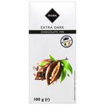 Rioba Extra Dark Chocolate 70% 100g