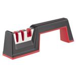 Ardesto Gemini Knife Sharpener
