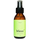 Spray 100ml