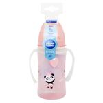 Canpol Babies EasyStart Training Mug 240ml