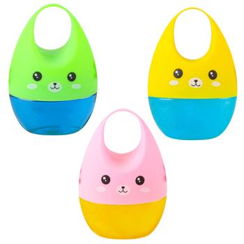 Набір для творчості Strateg Mi-mi Slimi Кішечка - купити, ціни на КОСМОС - фото 1